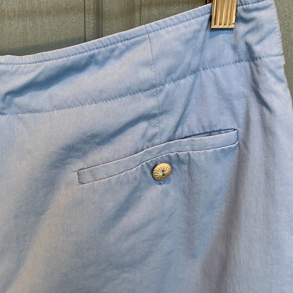 Sport Haley Skort - Picture 7 of 8